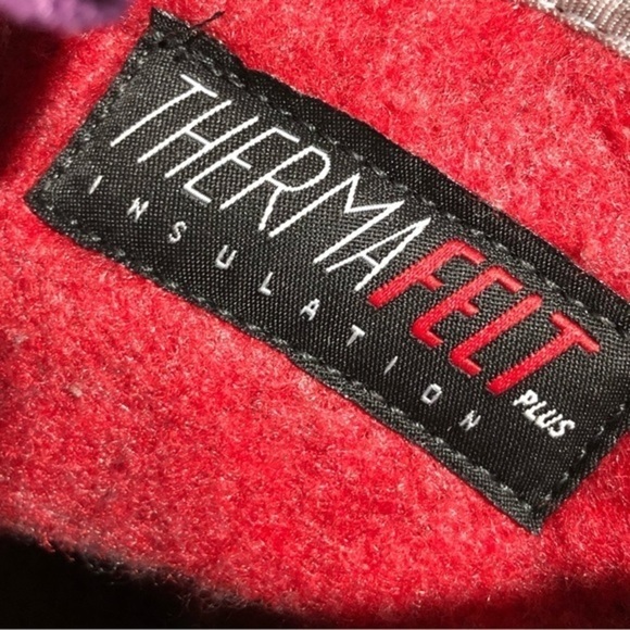 The North Face  Boots - Picture 5 of 10